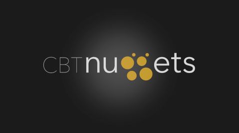 Cisco Voice Cbt Nuggets Free Download