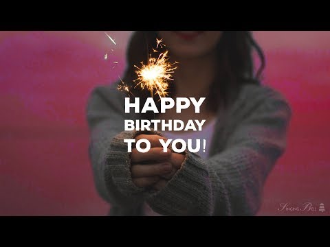 happy music mp3 free download